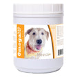 Healthy Breeds Glen of Imaal Terrier Omega HP Fatty Acid Skin and Coat Support Soft Chews