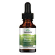 Swanson Hawthorn Berry, Leaf and Flower Liquid Extract (Alcohol-Free)