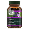 Gaia Herbs Women Vitex Berry -- 120 Vegan Liquid Phyto-Caps