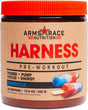 Arms Race Nutrition Harness Pre-Workout, 20 Servings (Bomsicle)