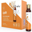 Heivy anti Glycation Collagen,5000Mg Marine Collagen,1 Box ( 10 Bottles)