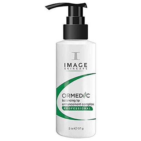 Image Skin Care Ormedic Lip Treatment, Balancing Lip Enhancement Complex