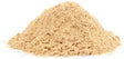 Ashwagandha Root Powder (2 Lb)