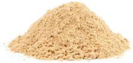 Ashwagandha Root Powder (2 Lb)