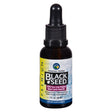 Amazing Herbs Premium Black Seed 1 Fl Oz