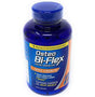 Osteo Bi-Flex Triple Strength, Glucosamine & Chondroitin 200 Tablets