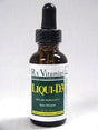 Rx Vitamins, Liqui-D3 2000 IU 1 Fl Oz