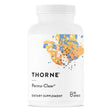 Thorne Perma-Clear, Supplement for Healthy Intestinal Lining Support with L-Glutamine and Probiotics, 180 Capsules