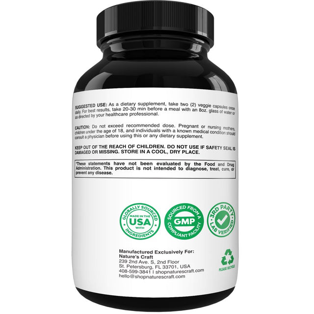 Liver Cleanse Detox & Repair Formula - Herbal Liver Support Supplement with Milk Thistle Dandelion Root Organic Turmeric and Artichoke Extract to Renew Liver Health - Silymarin Milk Thistle Capsules