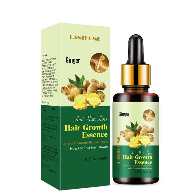 Premium Hair Growth Formula for Longer, Stronger, Healthier Hair | Biotin, Collagen, Keratin, B Vitamins, Bamboo Extract