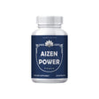 (Single) Aizen Power - Aizen Power Enhancement