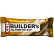 Clif, Builder'S, Protein Bar, Chocolate Peanut Butter (Pack of 16)