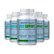 (5 Pack) Bridport Health Capsules - Bridport Health Liver Capsules