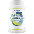 Pro Resurge AM - Morning Metabolism Boost - Maximum Strength Weight Loss Supplement - Thermogenic Fat Burner - Suppress Appetite, Burn Fat, Increase Metabolism, Lose Weight - 60 Count