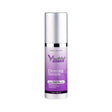 Youthful Skinlab Serum - Youthful Skin Lab Firming Serum Advanced Anti-Aging Formula (Single)