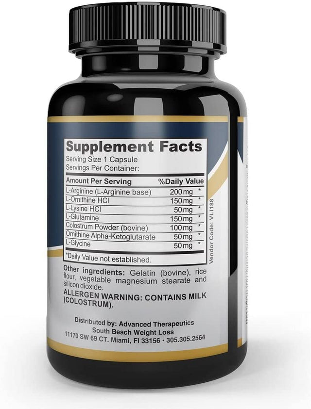 Nighttime Weight Loss Pills and Nighttime Fat Burner Diet Pills Burn Pure Fat While You Sleep. Thermogenic Fat Cutters Destroy Fat Storage Cells Other Fat Loss Pills Leave Behind. Fast Weight Loss