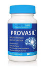 Provasil Boost Memory Intensifies Focus Increase Mental Performance (60)