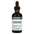 Nutramedix Cumanda, Microbial Support, 2 Fl Oz ( 60 Ml)