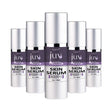 (5 Pack) Juv Skin - Juv Advanced Moisturizing Formula Skin Serum