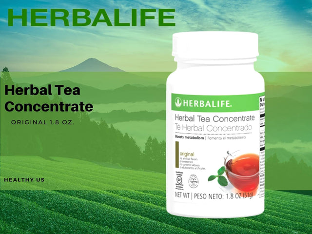 HERBALIFE COMBO FIVE FORMULA 1 Healthy Nutritional Shake Mix (Cookies and Cream 750G)-Herbal ALOE CONCENTRATE PINT 473Ml-Personalized PROTEIN POWDER 360G-Herbal TEA CONCENTRATE 51G with SHAKER CUP and SPOON