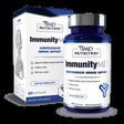 1MD Nutrition Immunitymd - Immune Health Probiotic Supplement