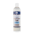 Health and Wisdom - Magnesium Gel with Seaweed Extract - 12 Fl. Oz.