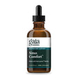 Gaia Herbs Sinus Comfort - 2 Fl Oz (30-Day Supply)