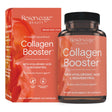 Reserveage, Collagen Booster, Skin and Joint Supplement, Supports Healthy Collagen Production, 60 Capsules (30 Servings)