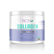 Hydrolized Collagen Peptides + Vitamin C + Biotin + Hyaluronic Acid