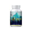 (Single) Alpilean Capsules - Alpilean Weight Management Capsules