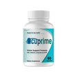 (Single) Ocuprime - Ocuprime Support for Eye Health - Ocuprime Vision Support Formula