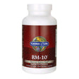 Garden of Life - RM-10 Immune System Food - 120 Vegetarian Caplet(S)