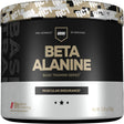 REDCON1 Beta Alanine Preworkout - Keto Friendly Pre Workout Supplement with Beta Alanine - Stimulant + Caffeine Free Pre Workout for Muscle Endurance (30 Servings)