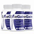 Extegain Testosterone Booster Male E Nhancement-3 Pack ( 30 Capsule )