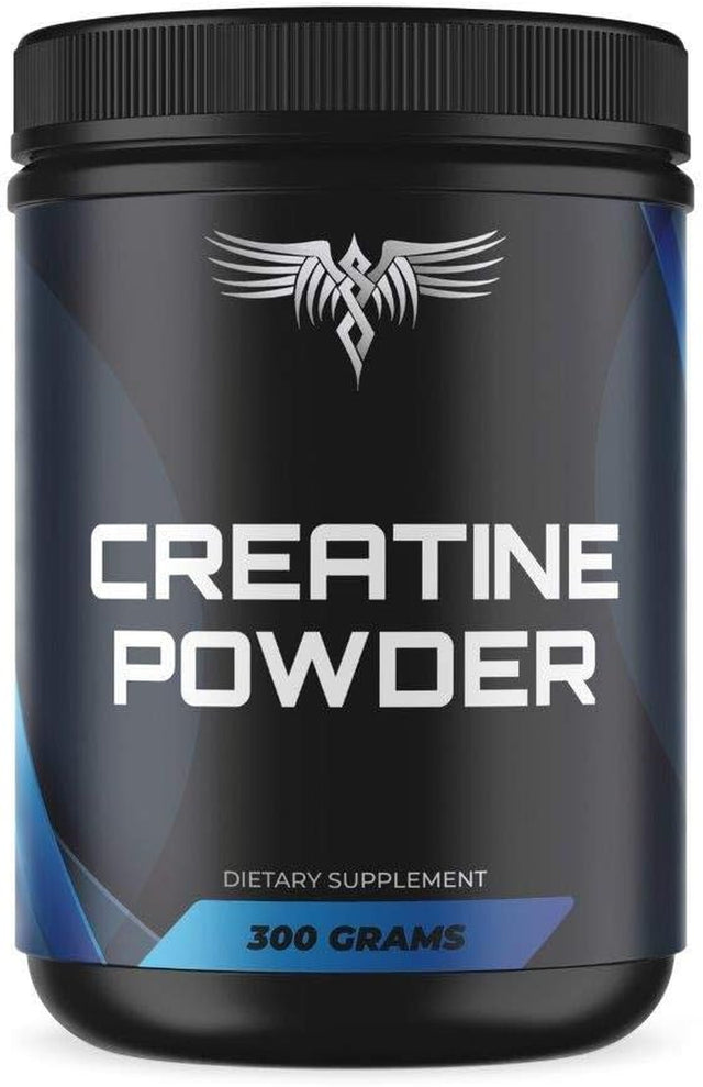 Creatine Creatine