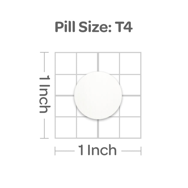 Ashwangandha KSM66 & L-Theanine 60 Count by Puritan'S Pride