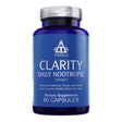 Thrivous Clarity - Nootropic Memory Supplement - 60 Capsules