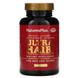 Nature'S plus - Ultra Hair Sustained Release - 90 Tablets