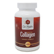 Healthy Collagen by Dr. Rath Health - 90 Tablets