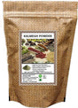 Organic Herbs KALMEGH Powder 200 GM