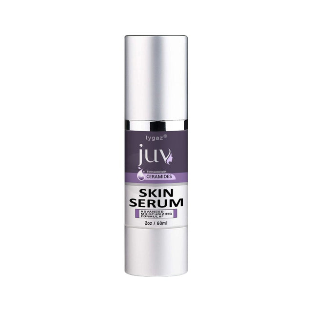 (Single) Juv Skin - Juv Advanced Moisturizing Formula Skin Serum