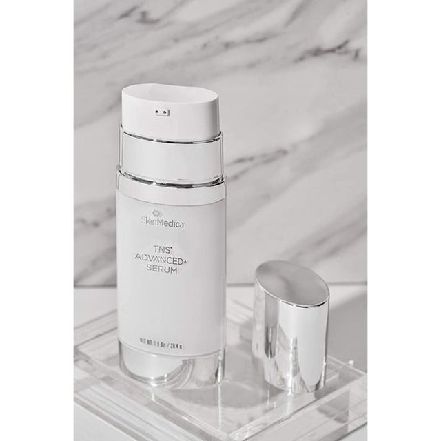 Skinmedica TNS Advanced+ Serum, 1 Oz