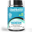 Glutactive Magnesium MAG5 750Mg 60 Tablets.