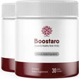 (2 Pack) Boostaro - Dietary Supplement Keto Powder Shake for Weight Loss Management & Metabolism - Appetite Suppressant