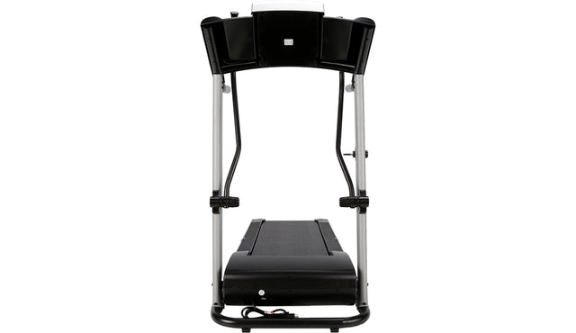 Weslo Crosswalk 5.2T Total Body Treadmill with Upper Body Workout Arms, Ifit Bluetooth Enabled