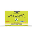 Atrantil - Digestive Health Support - 20 Capsules