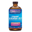 Dr'S Advantage - Liquid Vitamin D3 DA0046