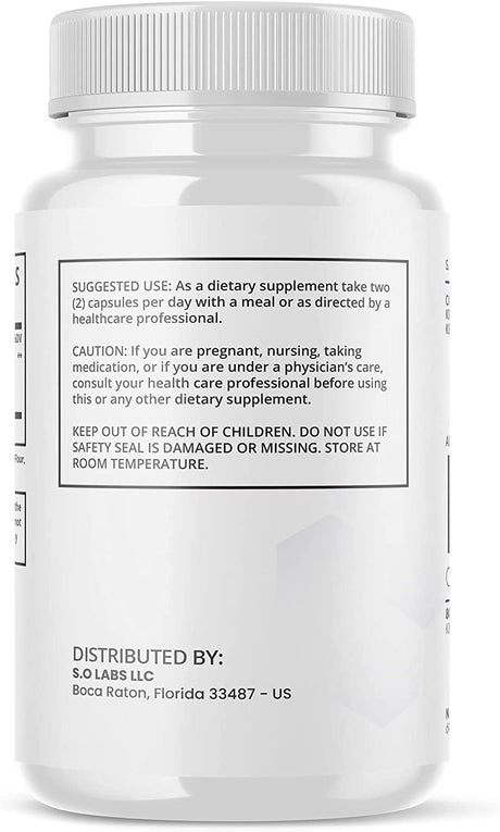 (1 Pack) Keto Charge - Pills for Weight Loss - Energy Boosting Supplements for Weight Management - Appetite Control & Suppressants - 60 Capsules