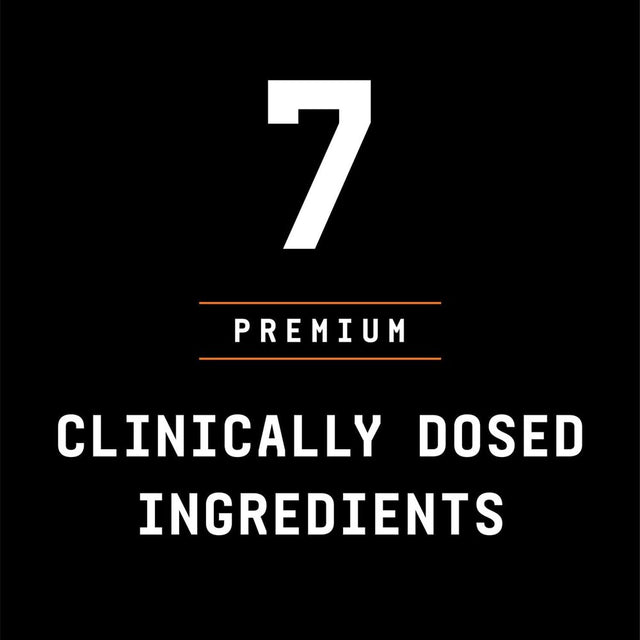 LIT | Clinically Dosed Pre-Workout Powder | Contains Caffeine, L-Citrulline, Beta-Alanine, and Nitric Oxide | Strawberry Lemonade | 30 Servings