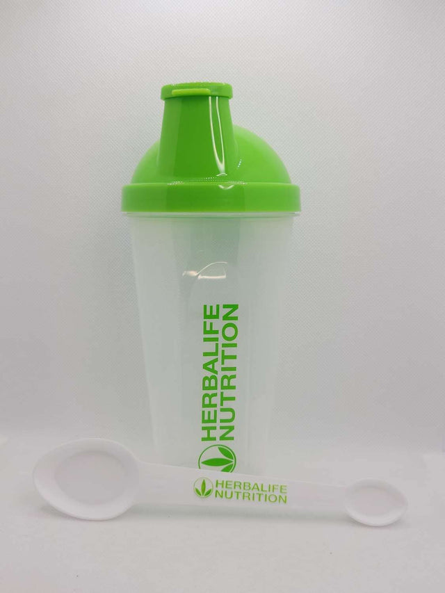 HERBALIFE COMBO FIVE FORMULA 1 Healthy Nutritional Shake Mix (Wild Berry 750G)-Herbal ALOE CONCENTRATE PINT 473Ml-Personalized PROTEIN POWDER 360G-Herbal TEA CONCENTRATE 51G with SHAKER CUP and SPOON